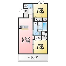 ＳＨＥＬＬ　ＣＯＡＳＴ 201