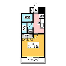 メゾン・トランタンヌーフ