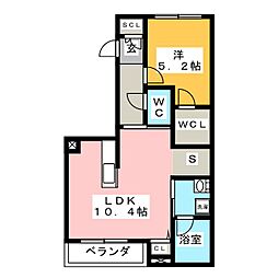 茅ヶ崎市東海岸北３丁目