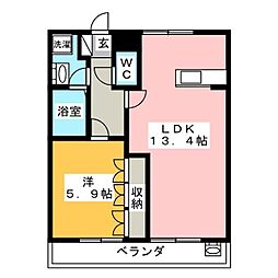 グレイスヴィラ湘南