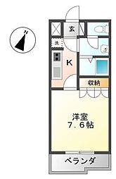 フローラーリア湘南