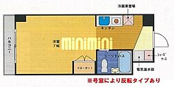エストレージャ湘南