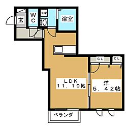 サザンテラス湘南茅ヶ崎