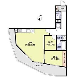 ＴＨＥ　ＴＡＫＡＳＵＮＡ　ＫＵＬＴＵＲＣＥ