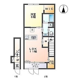 ブルックビルガーデンズIII