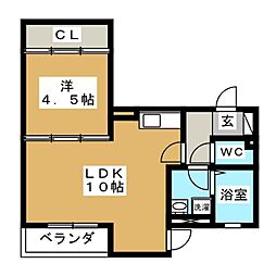アルウス湘南
