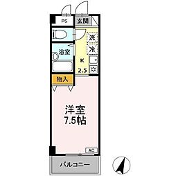 湘南absI