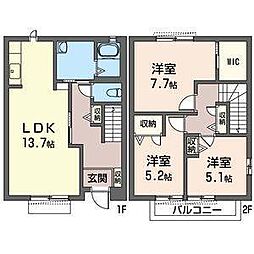 オーキッドII