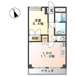 ラベンダー湘南