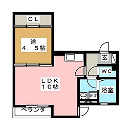 アルウス湘南