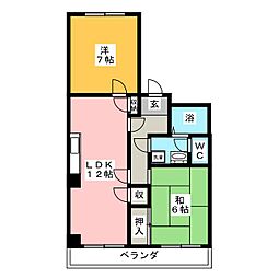サニーヒル石名坂
