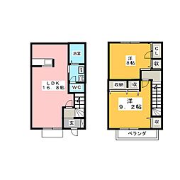 オーキッドIII