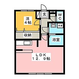 グレース渚