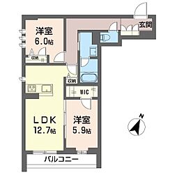 コード湘南 105