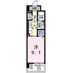 brote湘南