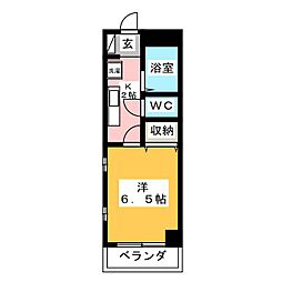 アルカサーノ湘南