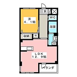 モンテ・スリーズ