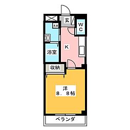 ディアコート