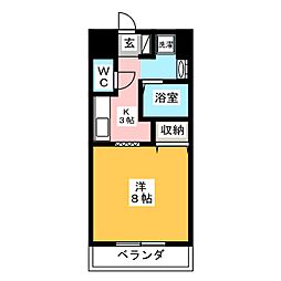 ストンフィールド湘南II