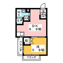 ヴィラオペラ