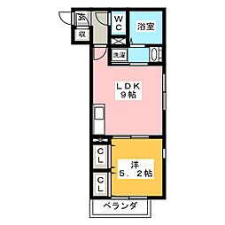 Laulea湘南