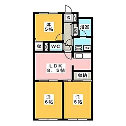 茅ヶ崎ダイカンプラザ