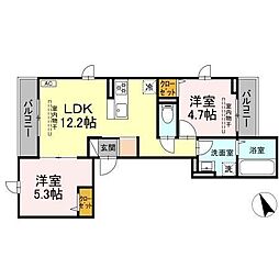 漣