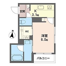 ララ・メゾン