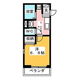 モアナ湘南