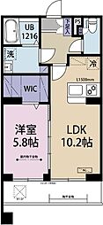 Riz Raffine湘南 204