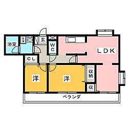 茅ヶ崎ダイカンプラザ