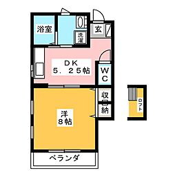 第3サイトウハイツ