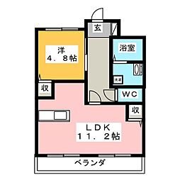エクセレント・ＹＫ