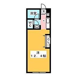 鎌倉女子大隣マスカットハウス