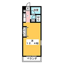鎌倉女子大隣マスカットハウス