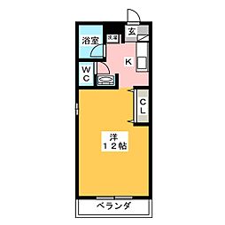 鎌倉女子大隣マスカットハウス