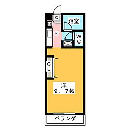 鎌倉女子大隣マスカットハウス