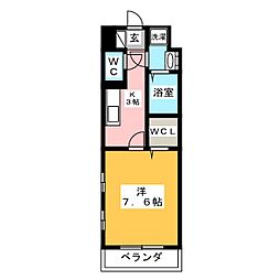プルミエール台