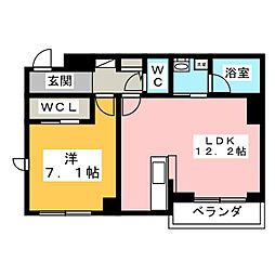 レフィアント鎌倉