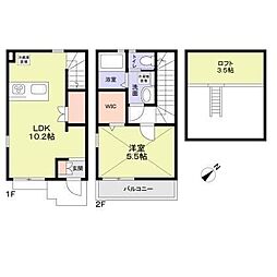 鎌倉市材木座5丁目計画