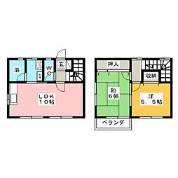 ルミエール本郷台