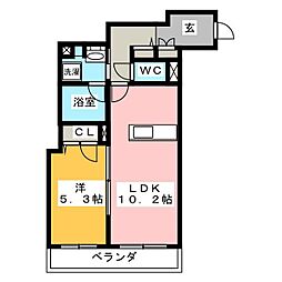 プリオーレ鎌倉 102