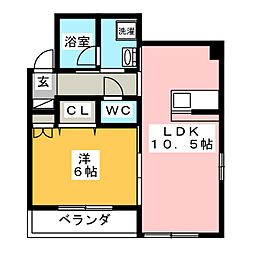 富士見テラス鎌倉