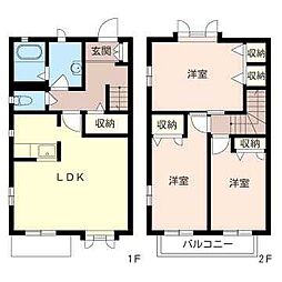 サンドエル鎌倉