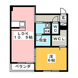 富士見テラス鎌倉