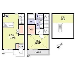 プラージュ材木座