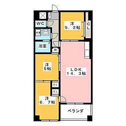 ロータスヒル葉山