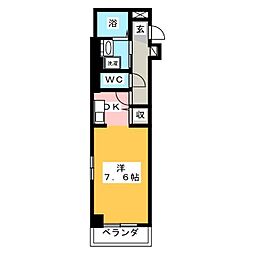 レジデンス北鎌倉