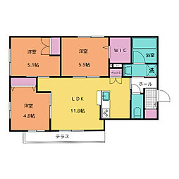 仮）横浜市栄区飯島町新築計画 101