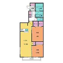 仮）横浜市栄区飯島町新築計画 203